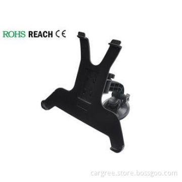 Universal Car Dashboard Mount Holder For Ipad , car ipad ho